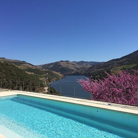 Quinta Da Marka Covas do Douro Exterior foto