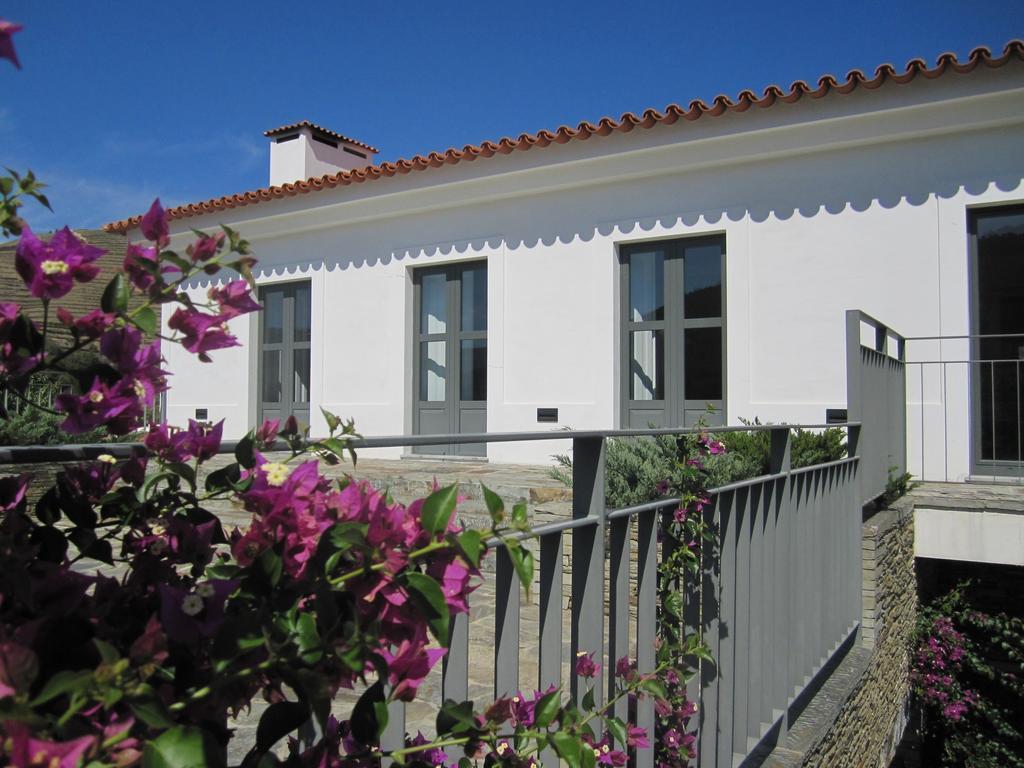 Quinta Da Marka Covas do Douro Exterior foto